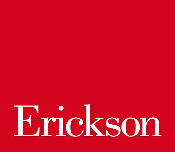 GLI AMICI DI EDIZIONI CENTRO STUDI ERICKSON